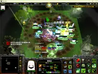 点击查看大图